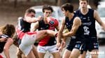 2019 round 6 vs West Adelaide Image -5cce4d1859adf